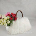 /msite/products/detail/productid/57923081/id/77354.html